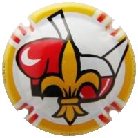 Pirules
