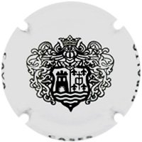 Marquistes